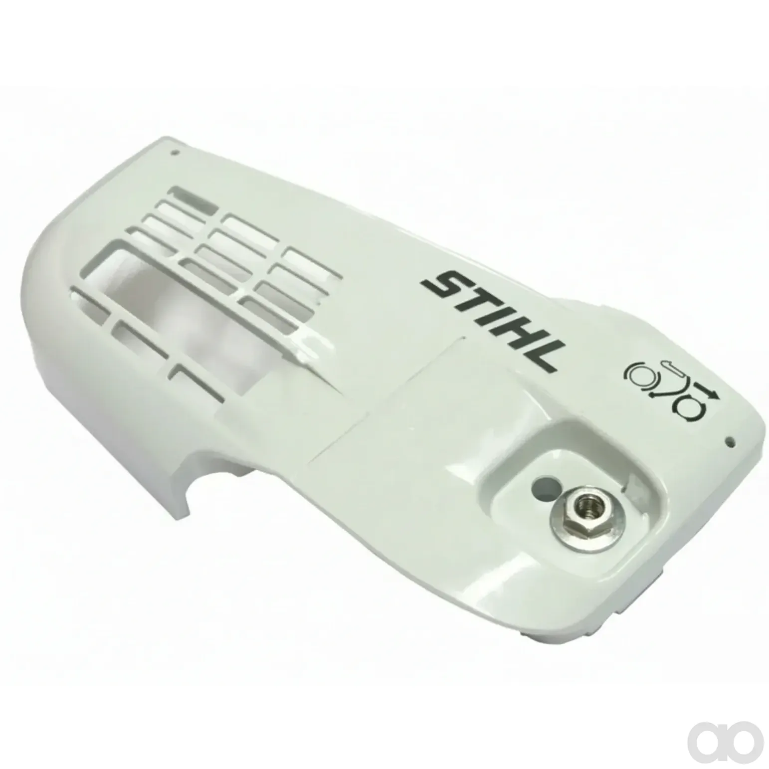 STIHL