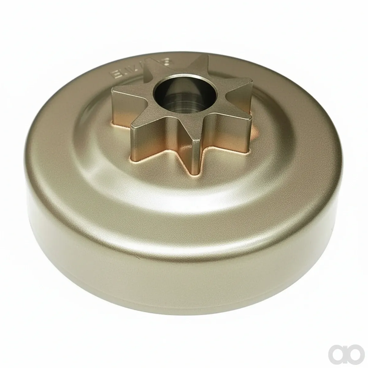 Stihl - 1141-640-2001 - Pignone a catena 0,325 pollici 7Z