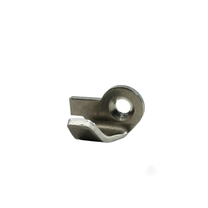 Stihl - 1141-656-7700 - Cattura catena