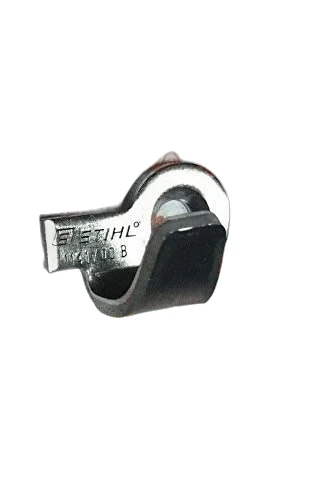 Stihl - 1141-656-7700 - Cattura catena