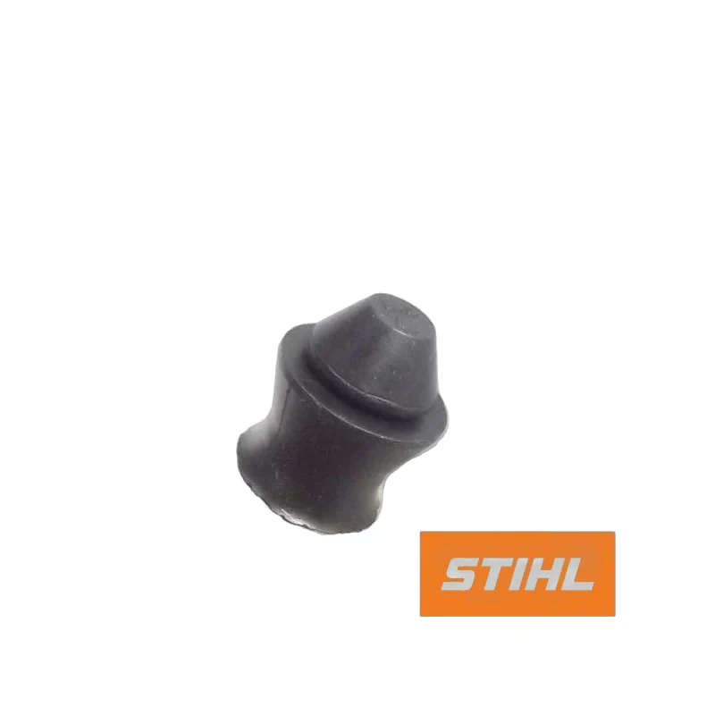 Stihl - 1141-791-5902 - Assorbitore di shock