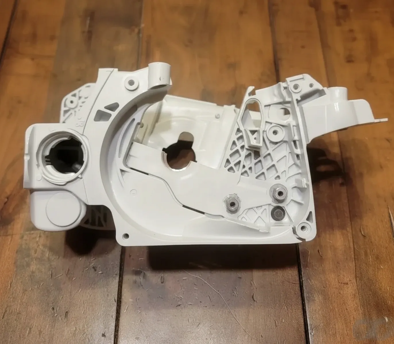 Stihl - 1142-080-1601 - Copertura
