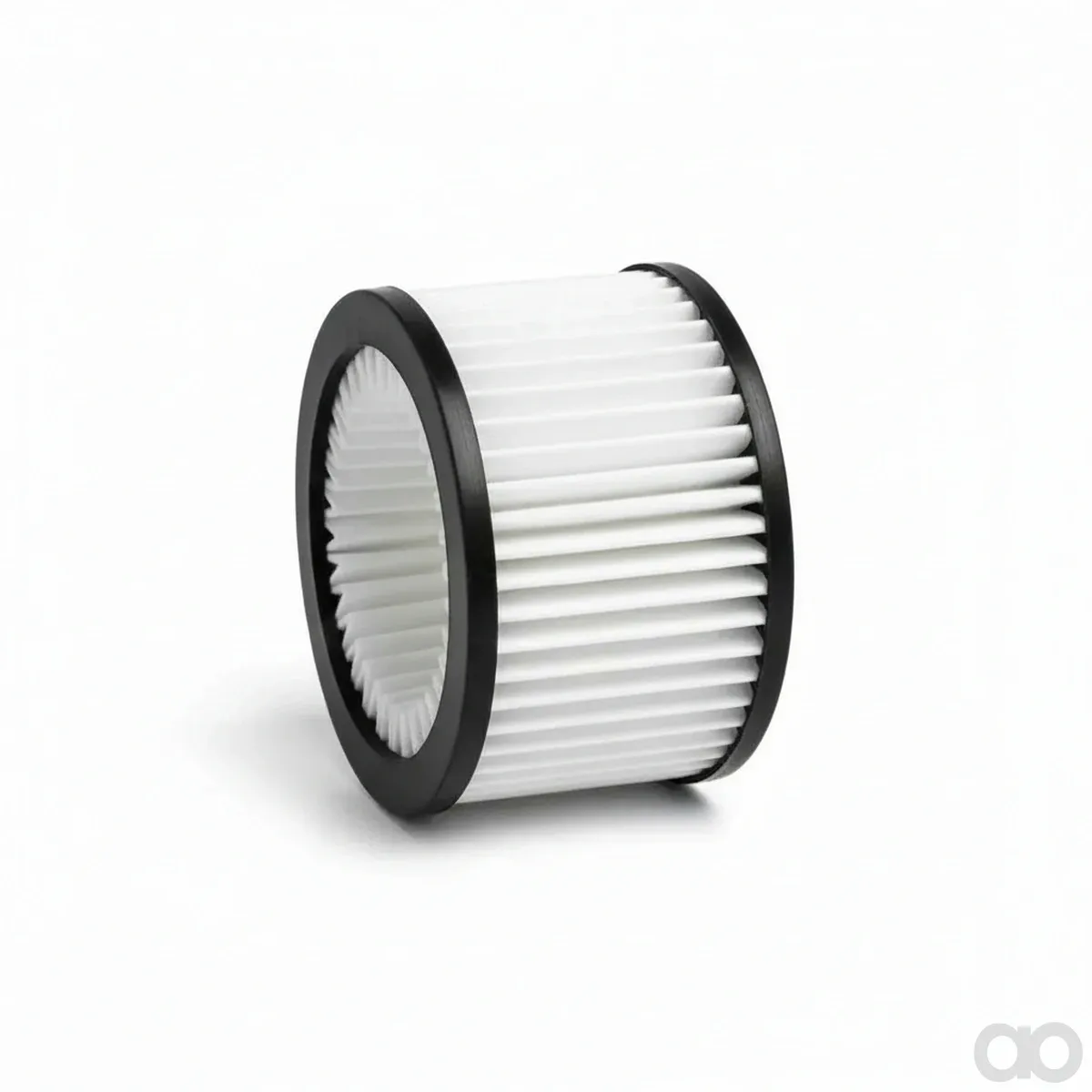 Stihl - 1142-140-4402 - Filtro aria HD2