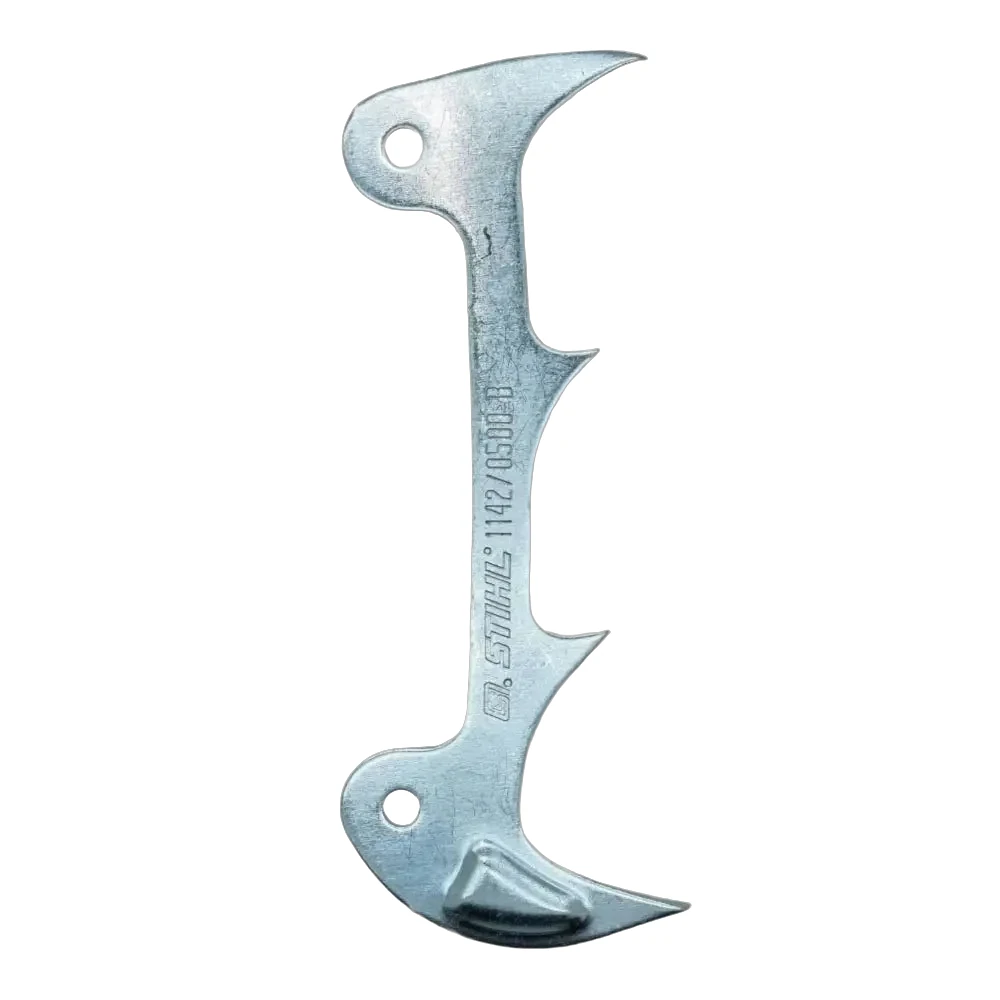 Stihl - 1142-664-0500 - Braccio a spinta
