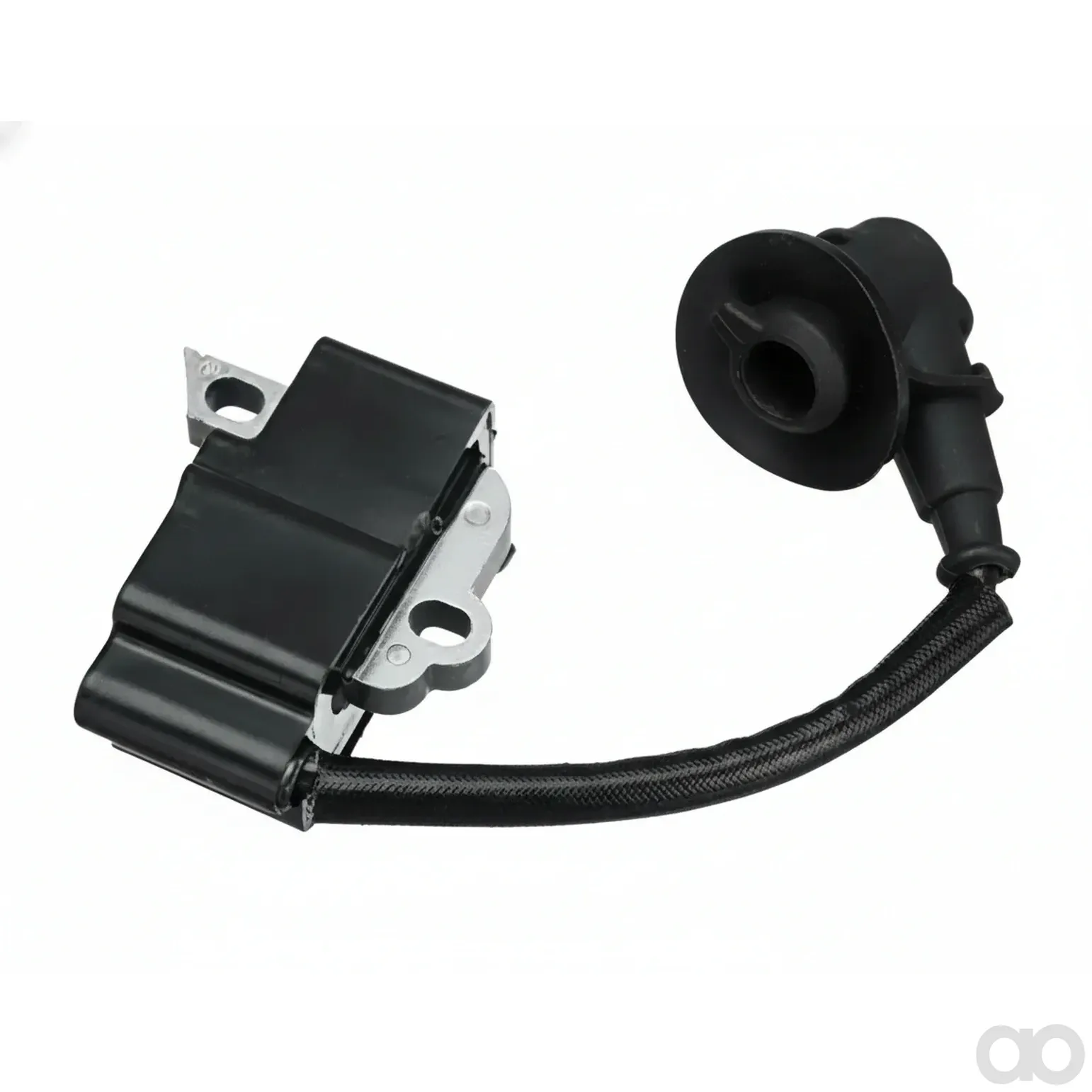 Stihl - 1143-400-1307 - Modulo di accensione
