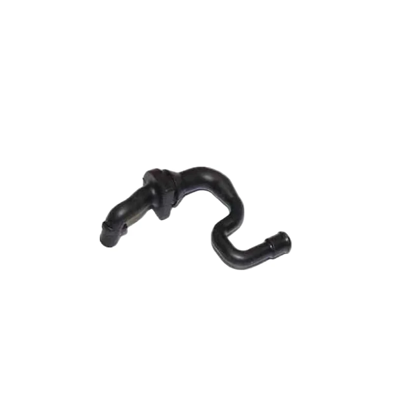 Stihl - 1143-647-9401 - Tubo