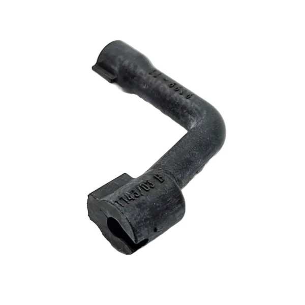 Stihl - 1143-647-9403 - Tubo