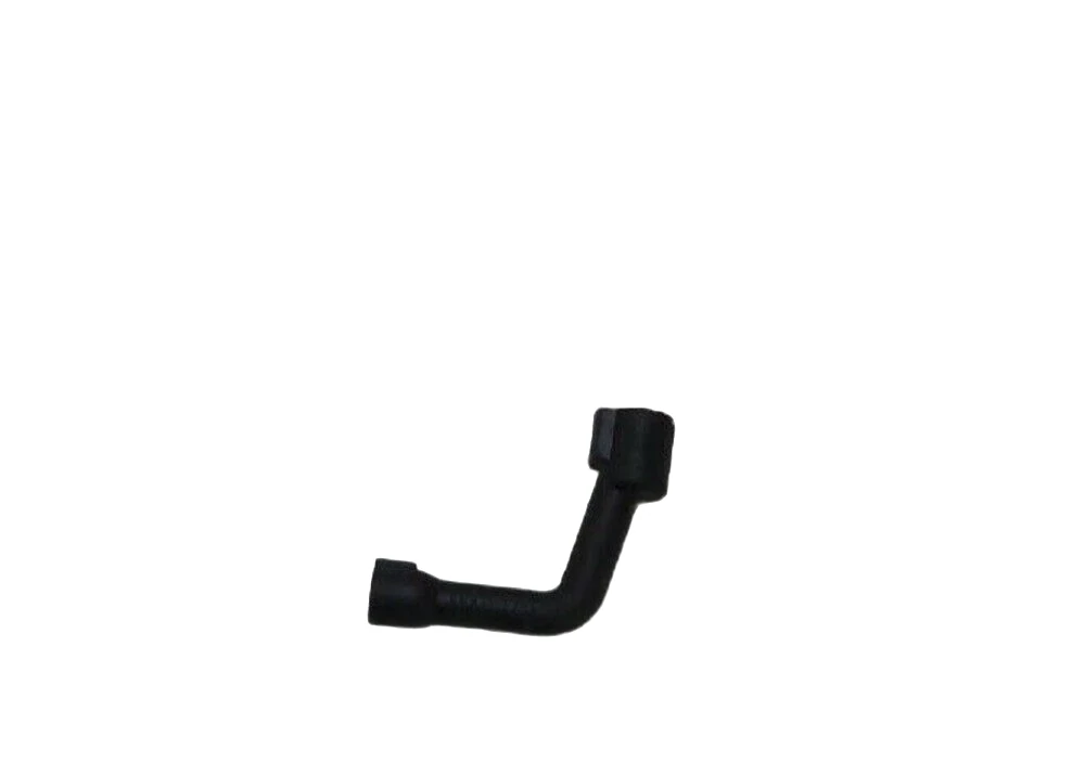 Stihl - 1143-647-9403 - Tubo