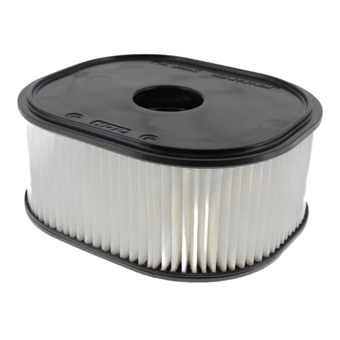 Stihl - 1144-140-4402 - Filtro per aria HD2