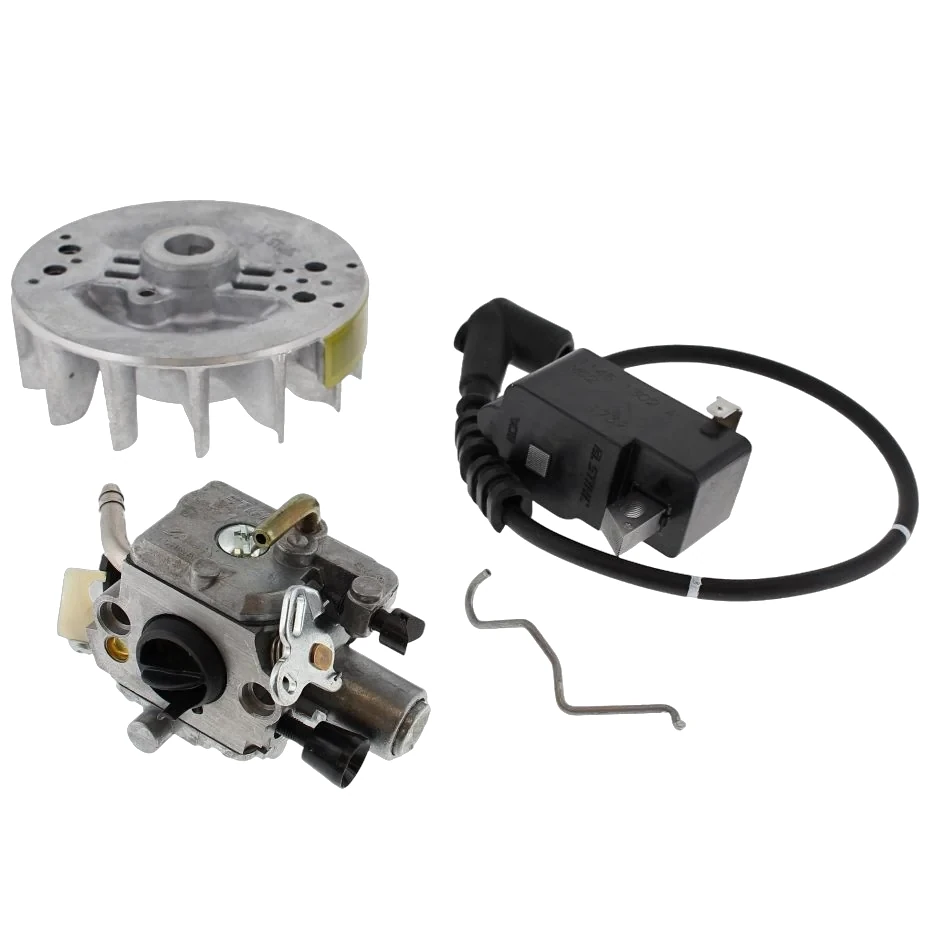 Kit guarnizioni motore