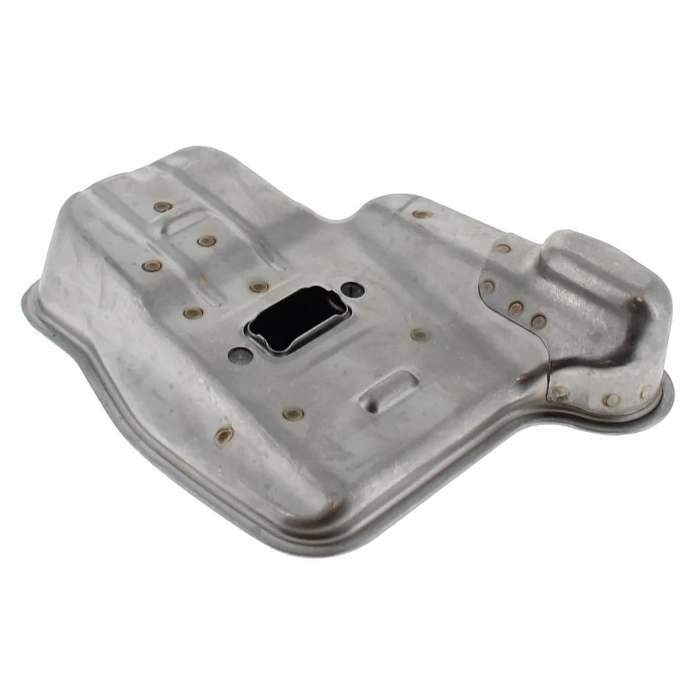 Stihl - 1145-140-0601 - Muffola di scarico