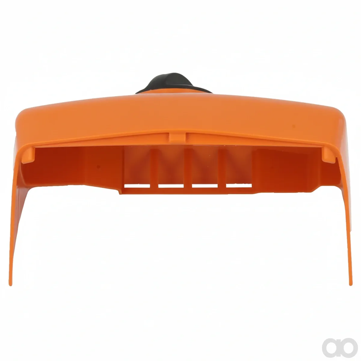 Stihl - 1145-140-1900 - Copertura camera del carburatore