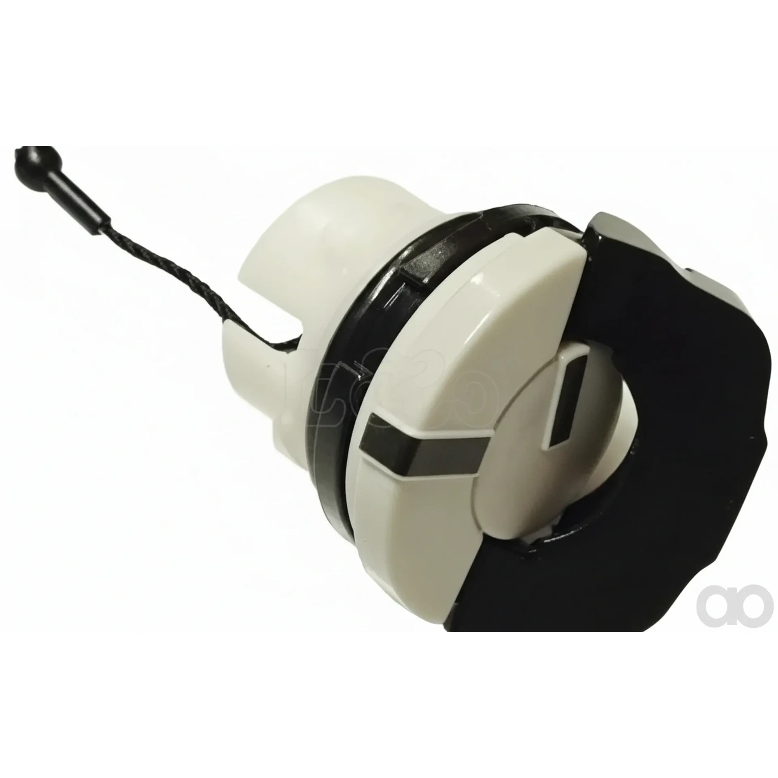 Stihl - 1145-140-1904 - Copertura camera del carburatore