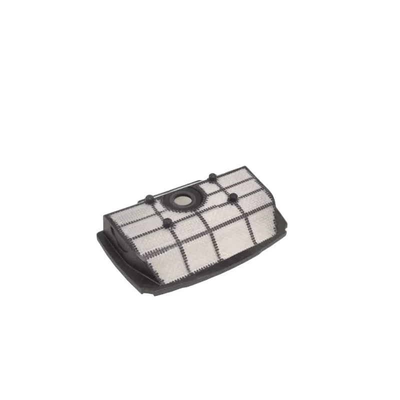 Stihl - 1145-140-4406 - Filtro dell'aria PA