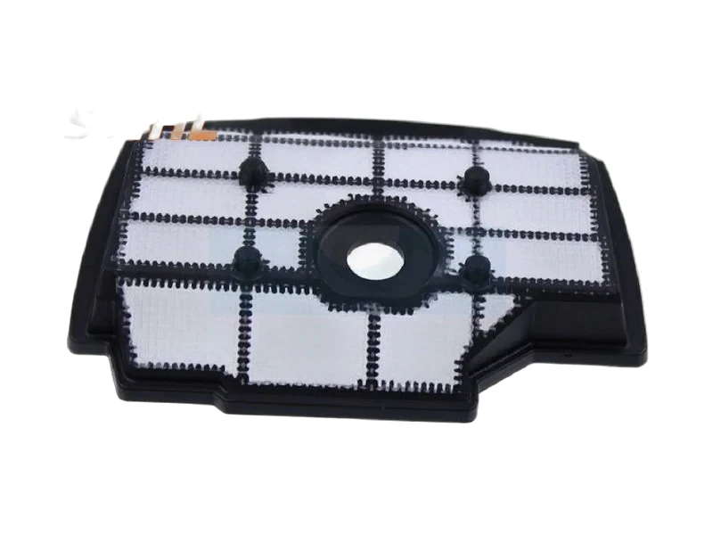 Stihl - 1145-140-4406 - Filtro dell'aria PA