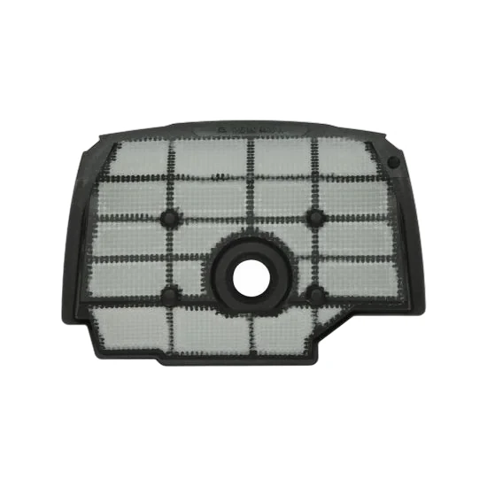 Stihl - 1145-140-4406 - Filtro dell'aria PA