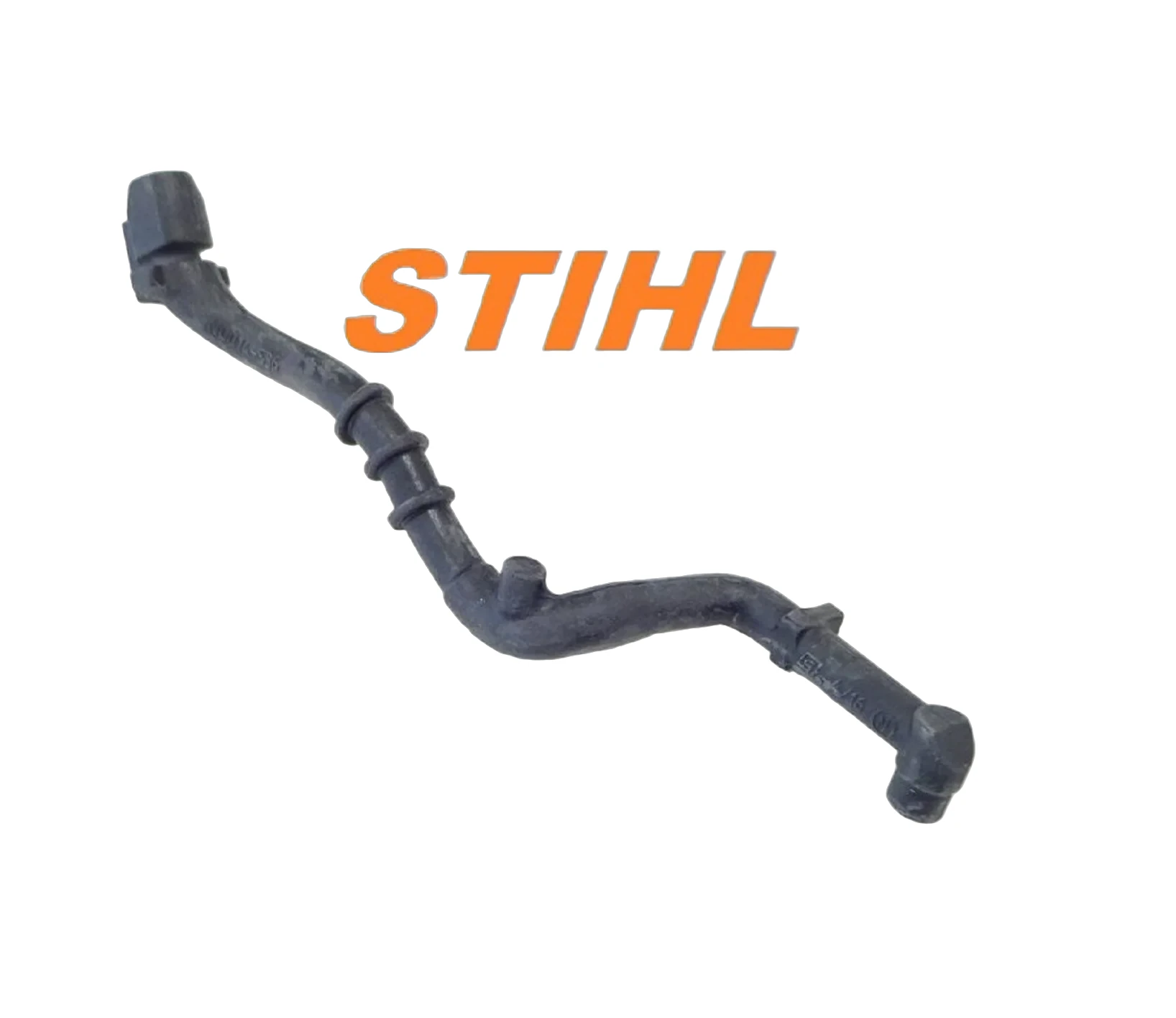 Stihl - 1145-141-8600 - Tubo