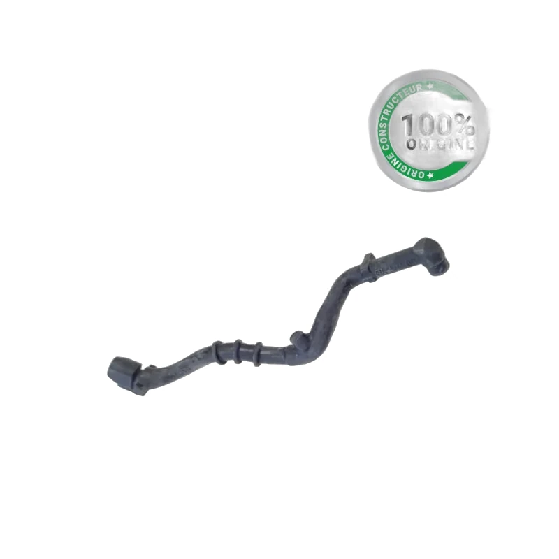 Stihl - 1145-141-8600 - Tubo