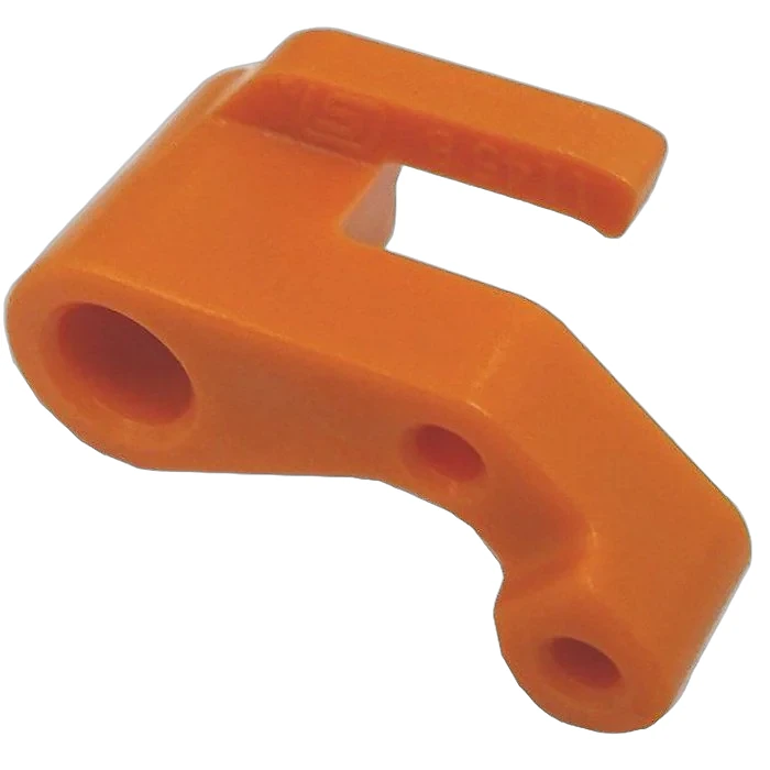 STIHL