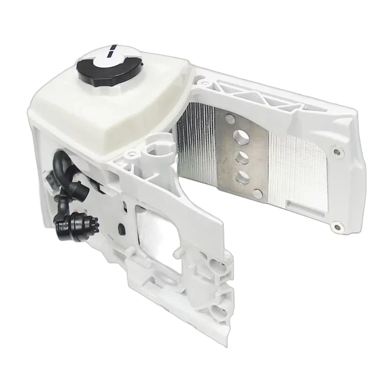 Stihl - 1145-350-0811 - Serbatoio serbatoio