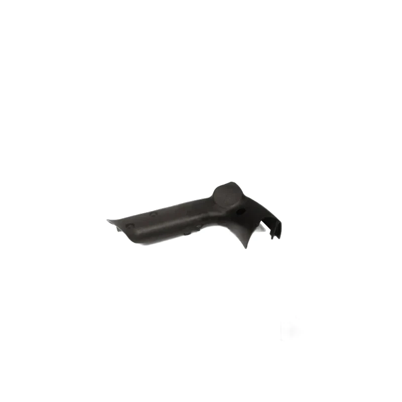 Stihl - 1145-791-0600 - Copertura manico