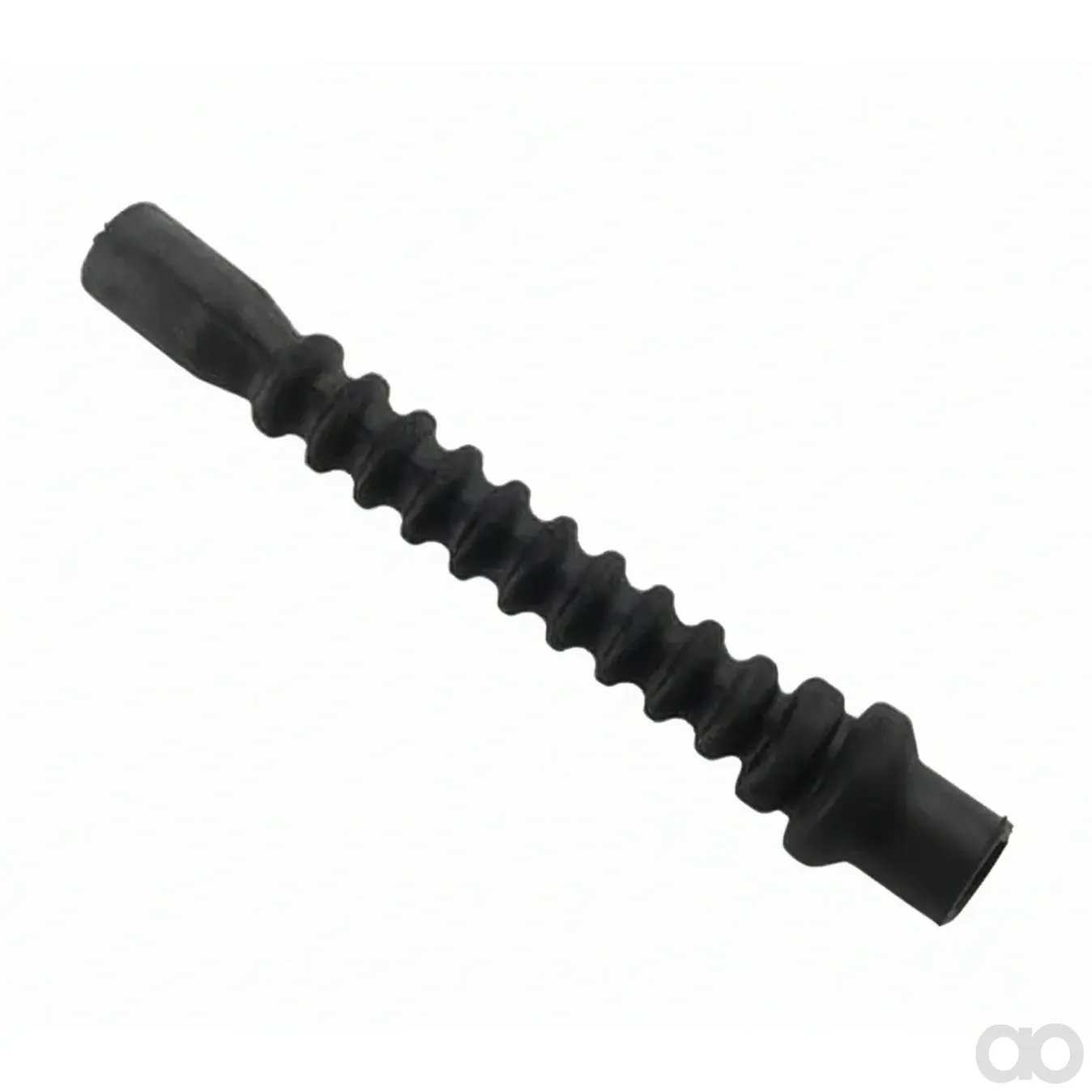 Stihl - 1146-007-1000 - Set di componenti per carburatore