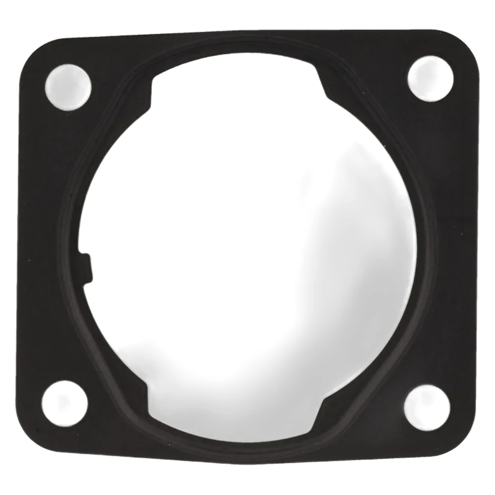 Guarnizioni motore