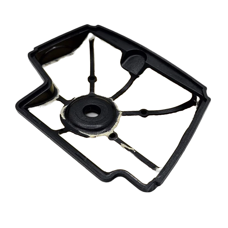 Stihl - 1146-140-4402 - Filtro dell'aria, non tessuto