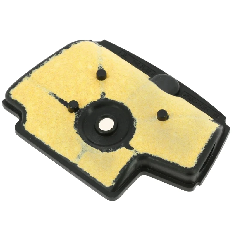 Stihl - 1146-140-4402 - Filtro dell'aria, non tessuto
