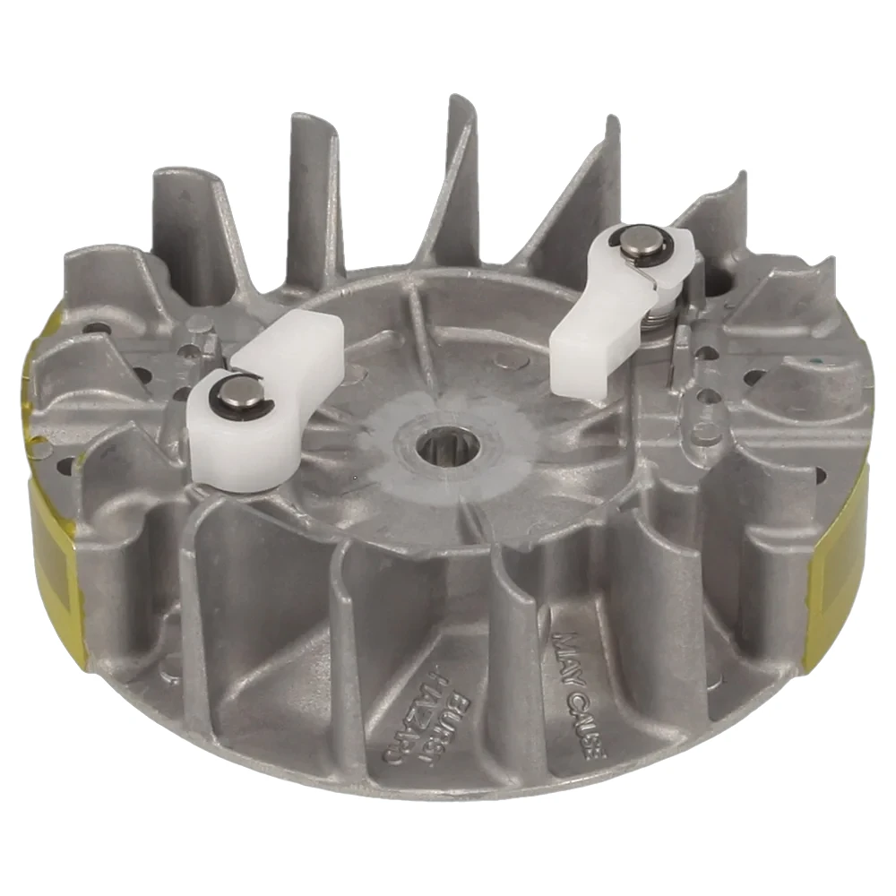Stihl - 1146-400-1205 - Volano