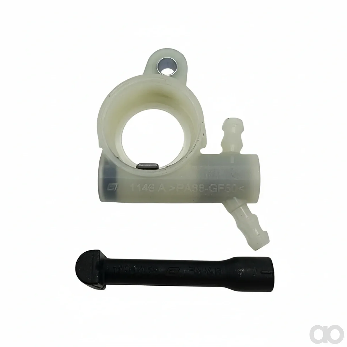 Stihl - 1146-640-3206 - Pompa olio