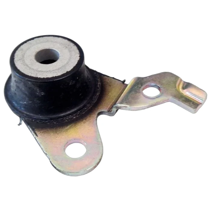 Stihl - 1146-790-9900 - Freno anulare