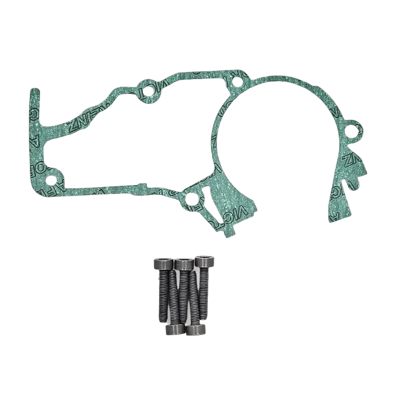 Altre guarnizioni, tenute e O-ring