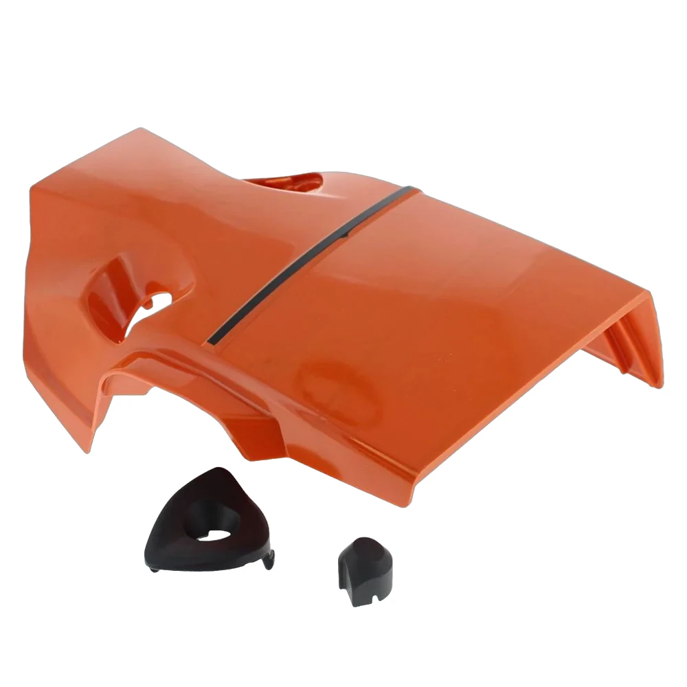 Stihl - 1147-080-1602 - Copertura