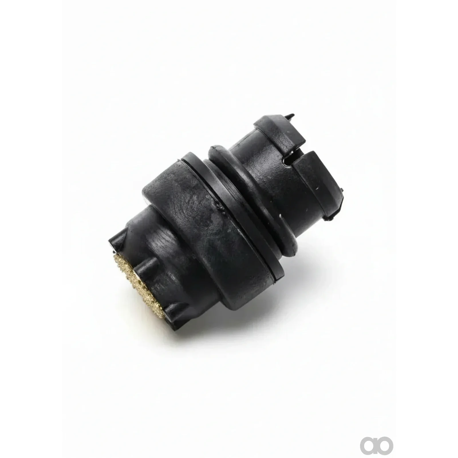 Pompe carburante
