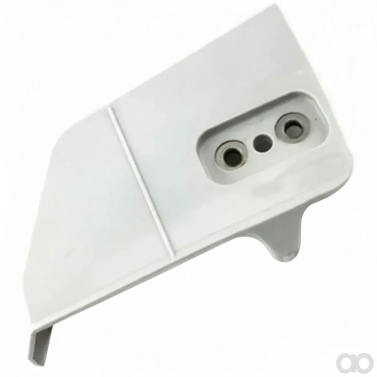 Stihl - 1147-140-1000 - Copertura filtro