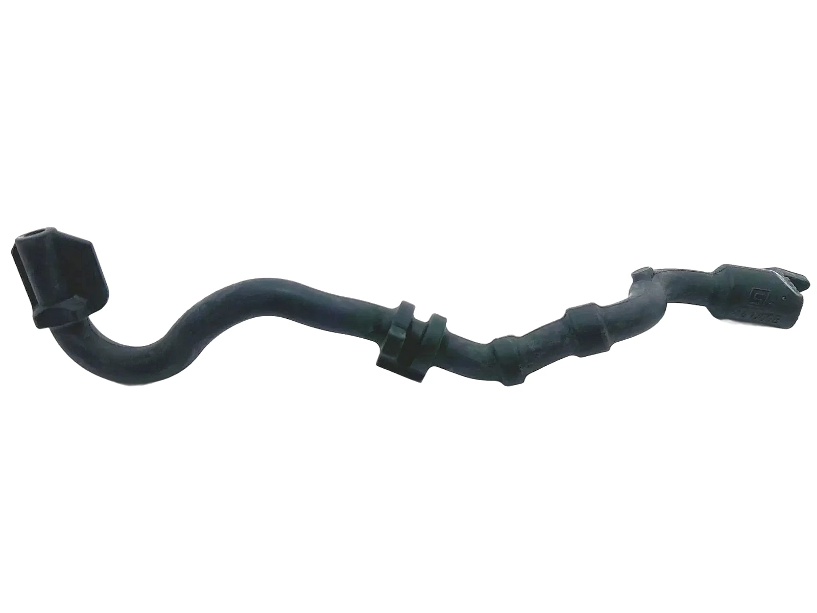 Tubi carburante