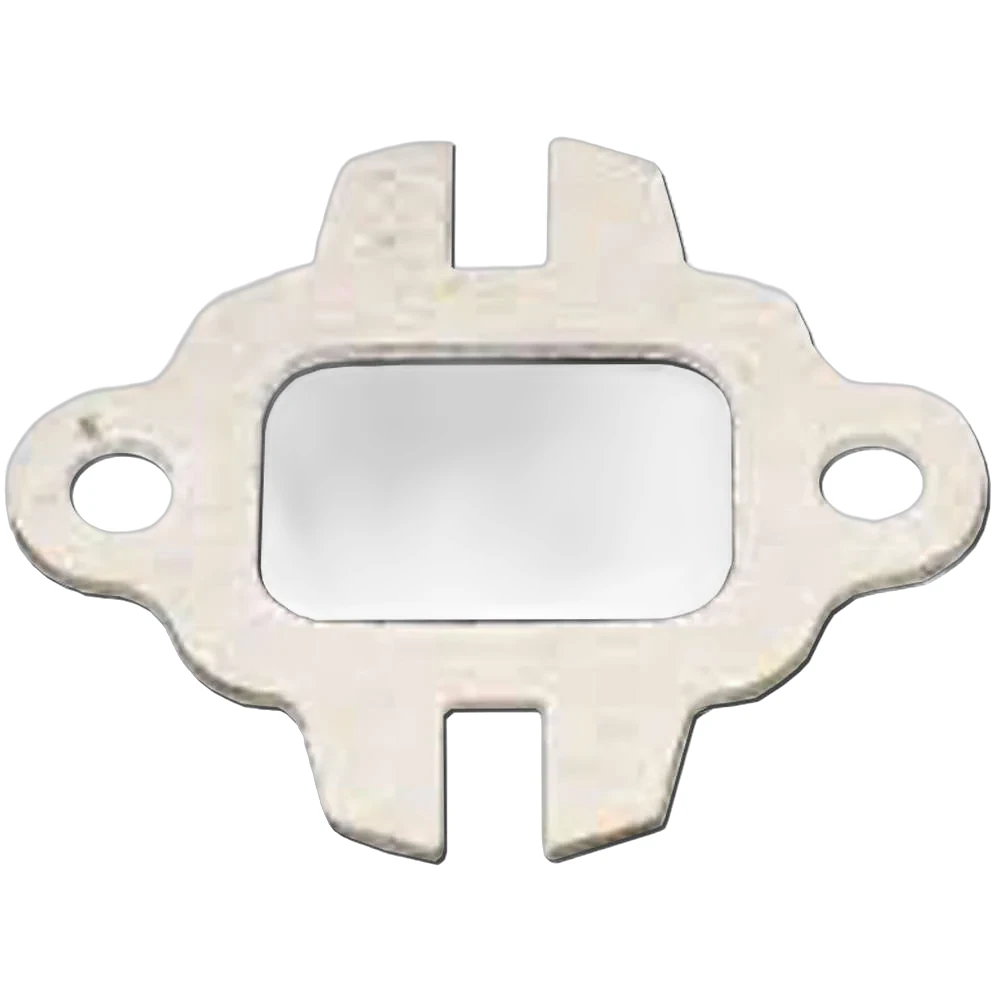 Stihl - 1147-149-0600 - Guarnizione per silenziatore