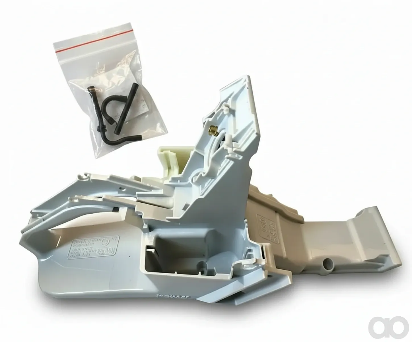 Serbatoi carburante