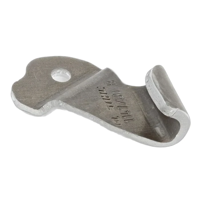 Stihl - 1147-656-7700 - Catena di blocco