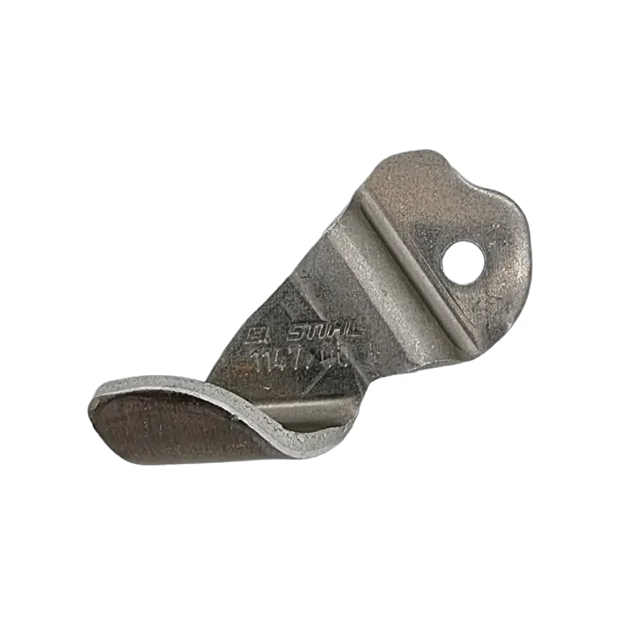 Stihl - 1147-656-7700 - Catena di blocco