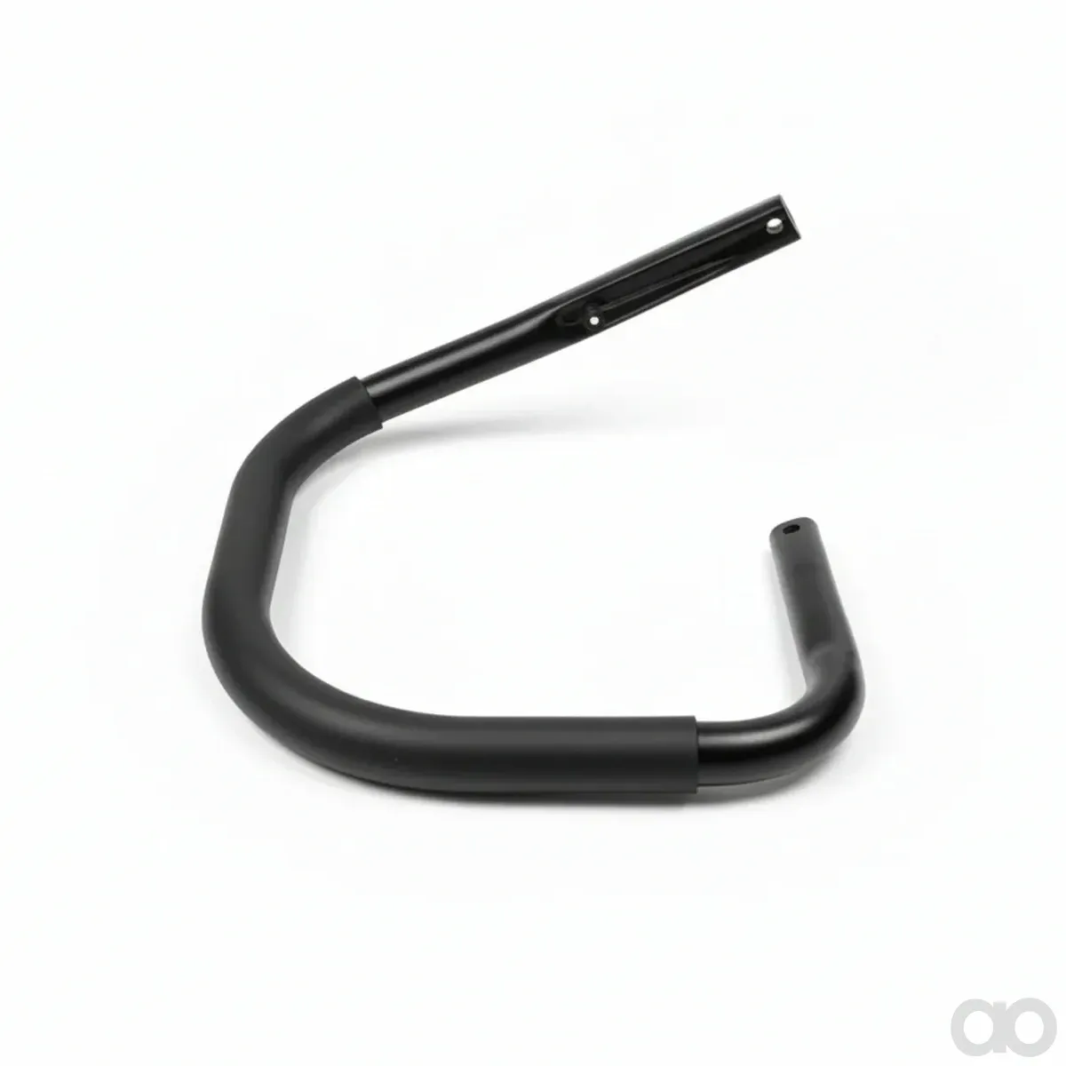 Stihl - 1147-790-1700 - Manico per tubo