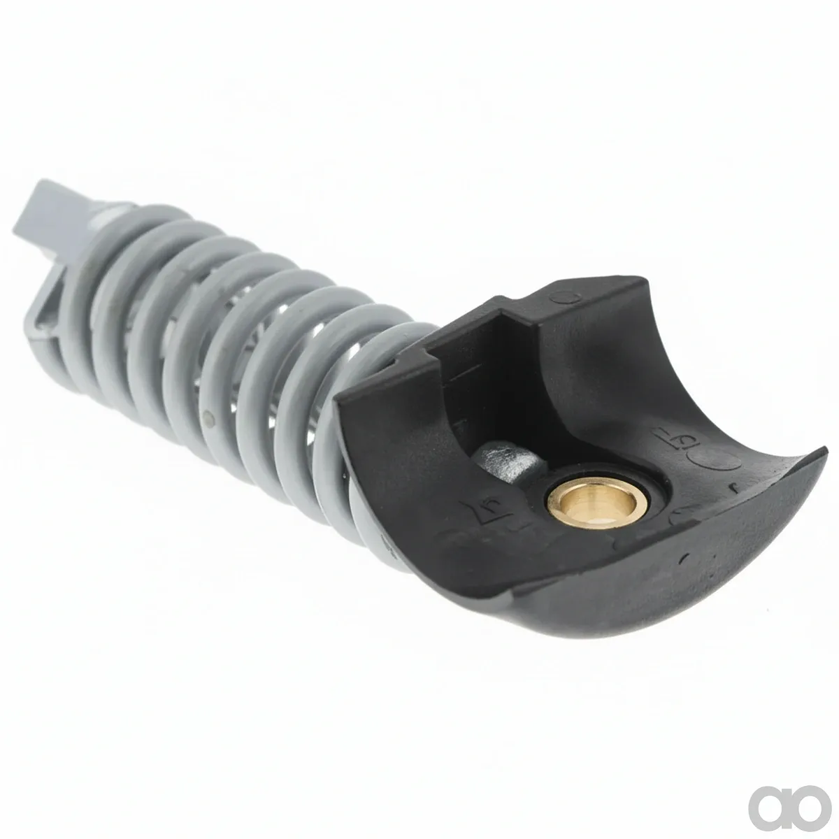 Stihl - 1147-790-8301 - Molla AV