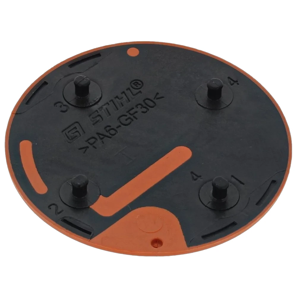 Stihl - 1147-967-1500 - Tipo di dispositivo