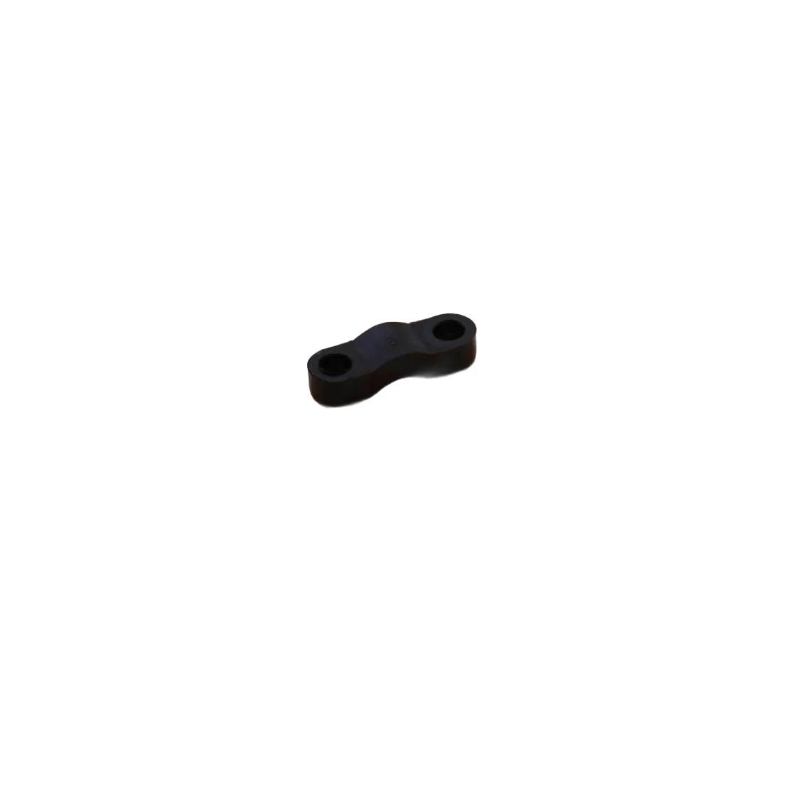 Stihl - 1204-431-2500 - Trasportatore per cingie