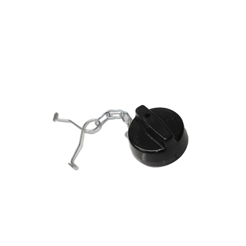 Stihl - 1206-640-3600 - Chiusura serbatoio olio
