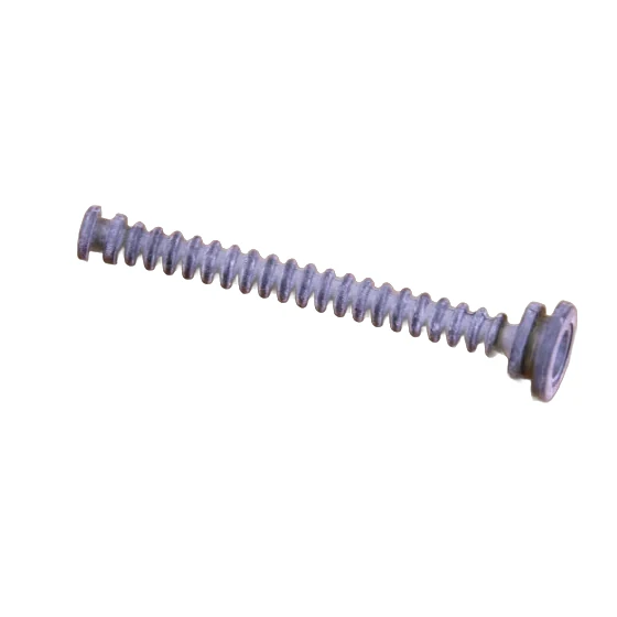 Tubi e raccordi