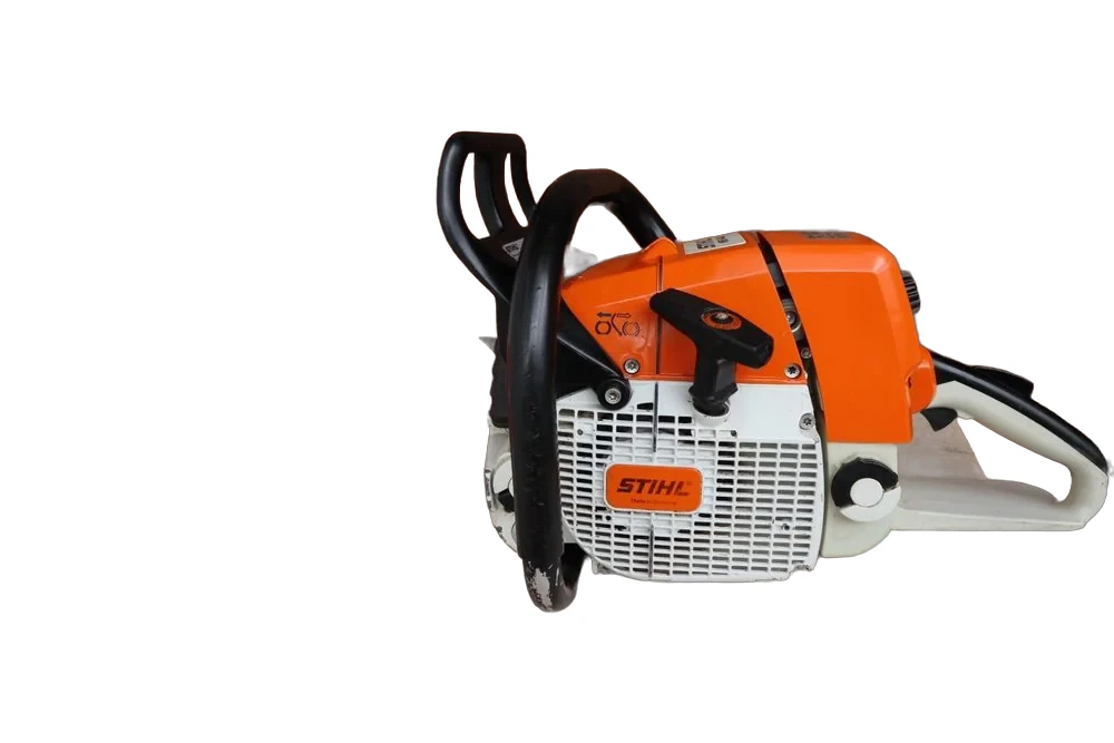 Altri componenti elettrici