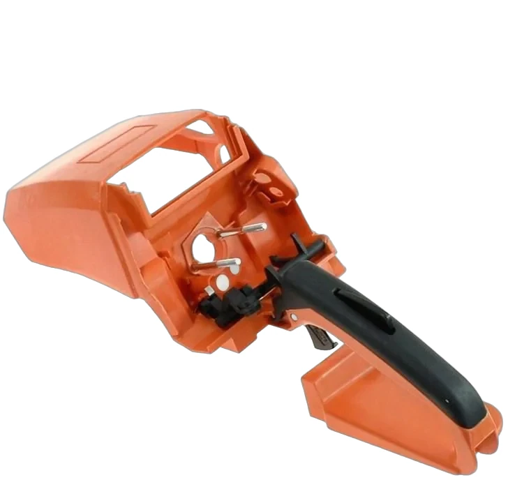 Stihl - 1210-790-1002 - Corpo manico
