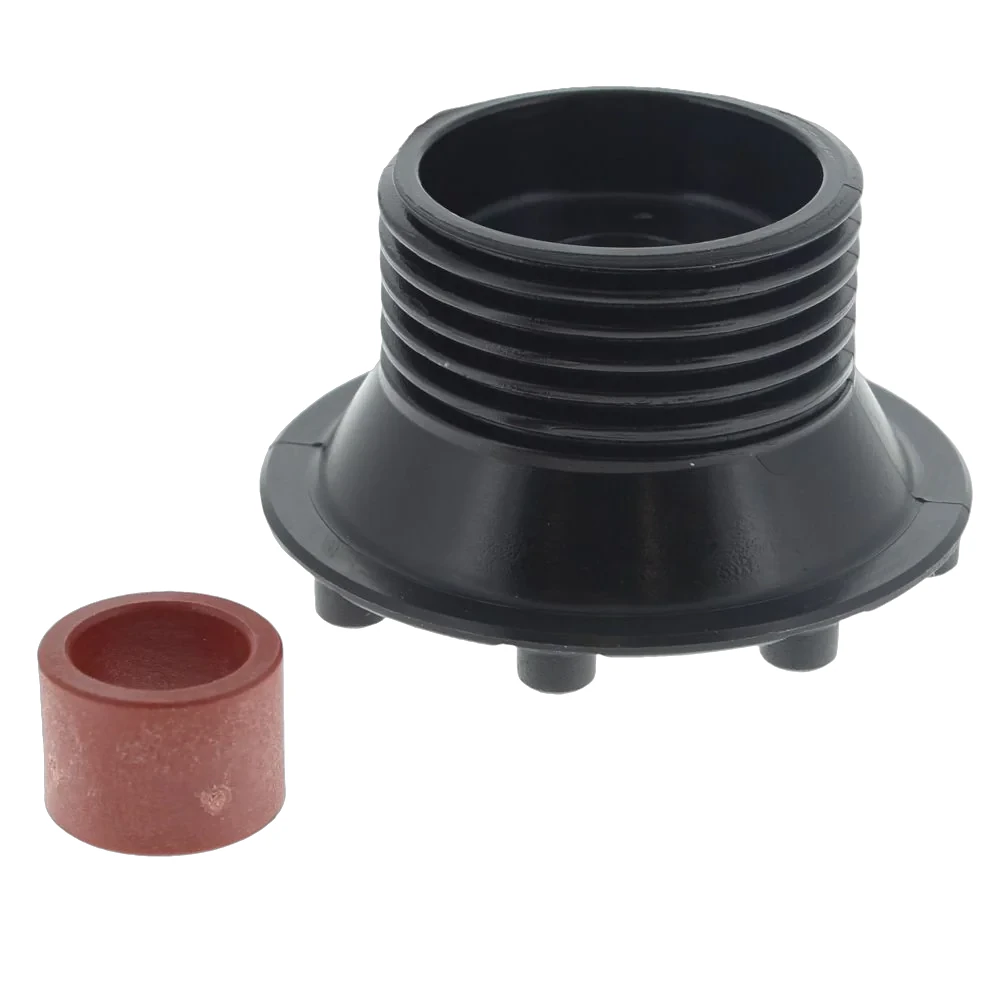 Stihl - 1250-640-7101 - Vite